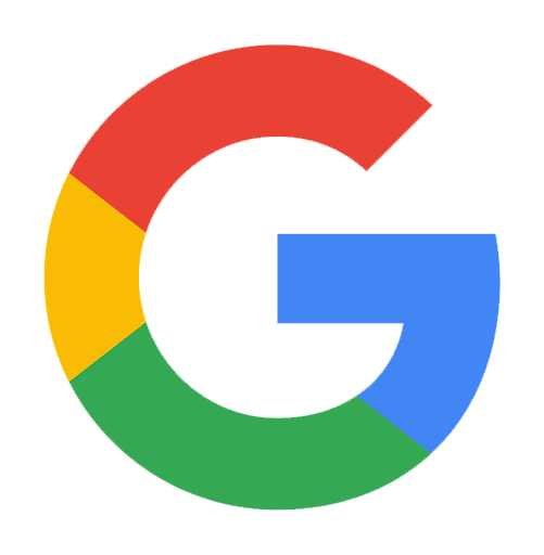 Siro Cleaning Solutions op Google